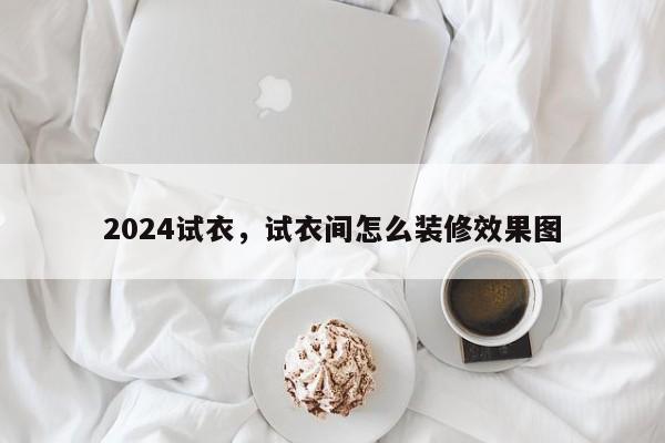 2024试衣，试衣间怎么装修效果图