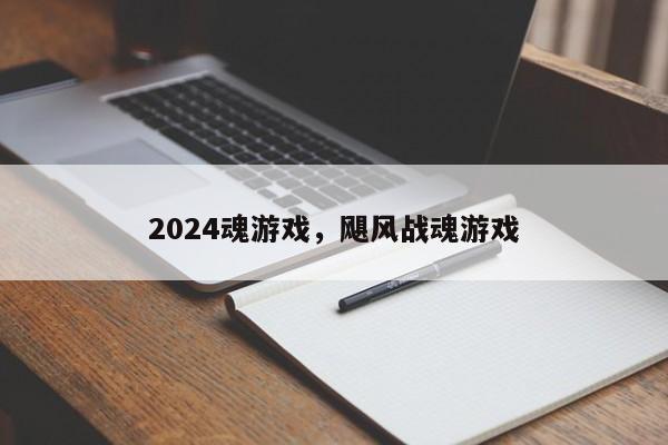 2024魂游戏，飓风战魂游戏